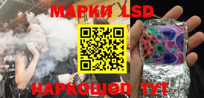 MDMA Premium VHQ Дубна