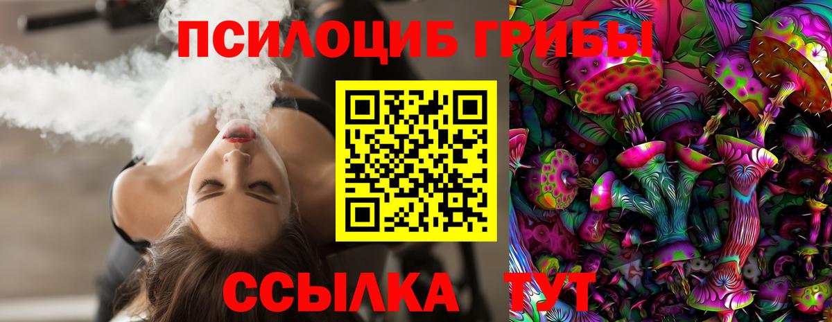 Галлюциногенные грибы мицелий  Вход с VPN  Нефтекумск  Галлюциногенные грибы MAGIC MUSHROOMS 
